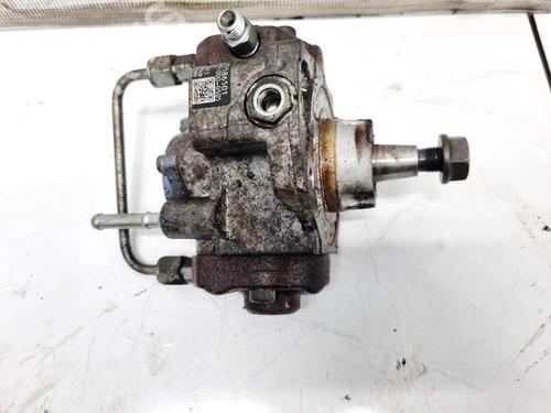 Used Injection pump Injection pump OPEL ASTRA J (P10) 1.7 CDTI (68) (110 hp) 34871569 34871569