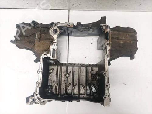 Used Oil sump Oil sump 35193073 35193073
