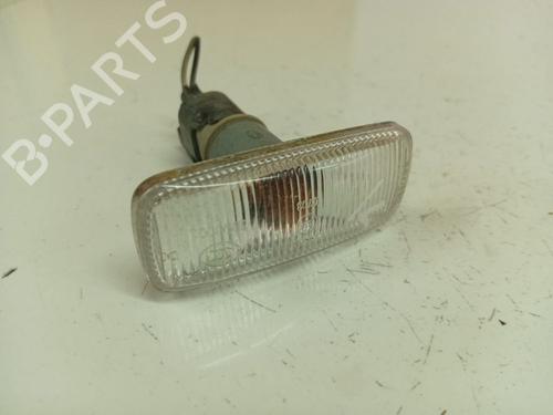 Left side indicator DODGE AVENGER 2.0 CRD | BP38916811I20 - Image 4
