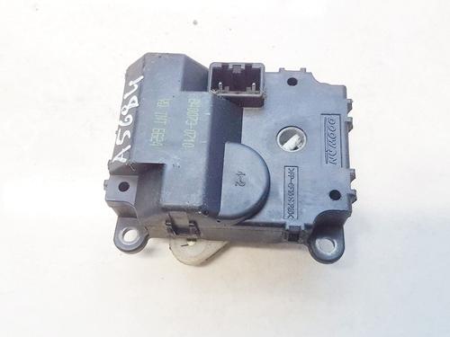 Used Electronic module Electronic module KIA CARNIVAL / GRAND CARNIVAL III (VQ) 2.9 CRDi (185 hp) 33102531 33102531