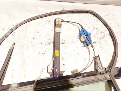 Rear right window mechanism AUDI A4 B7 (8EC) 2.0 TDI | BP35158675C25 - Image 3