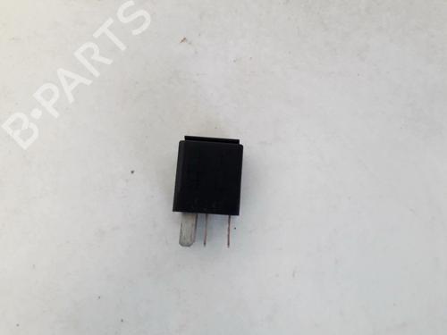 Electronic sensor OPEL MERIVA A MPV (X03) 1.7 CDTI (E75) | BP33074440M84 - Image 3