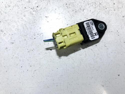 Used Electronic sensor Electronic sensor 33510220 33510220