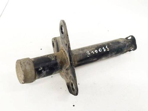 Used Front bumper bracket Front bumper bracket 35077664 35077664