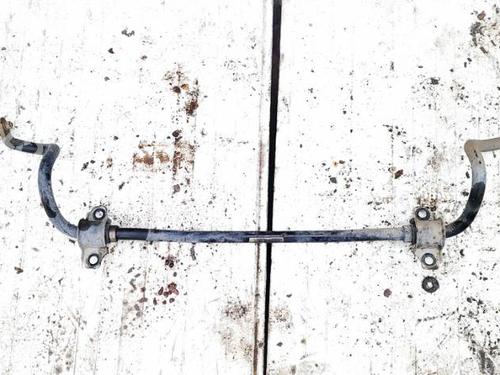 Used Anti roll bar Anti roll bar 35290659 35290659