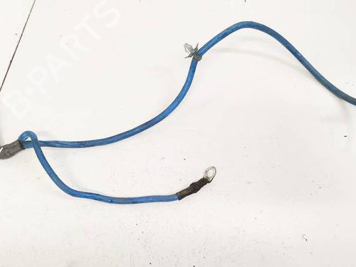 Used Cable Cable 35040204 35040204