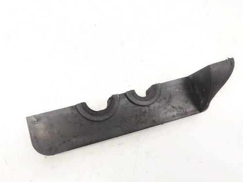 Støtte Støtte 32954901 32954901