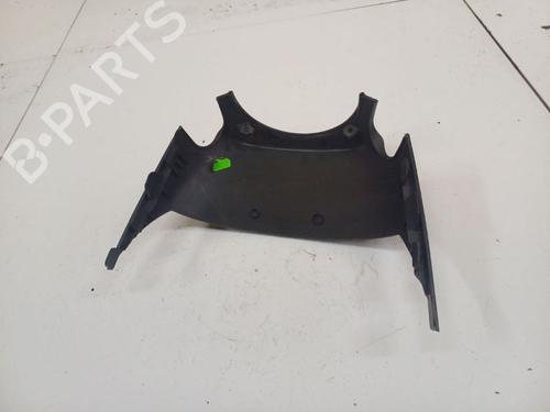 Other FORD KA (RU8) 1.2 | BP34911601O1 - Image 3