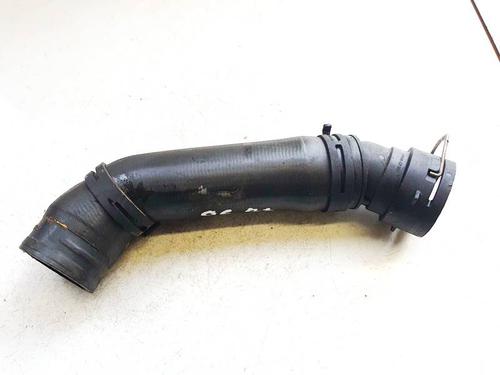 Pipe JAGUAR XJ (X351) 3.0 SDV6 | BP32602781M125