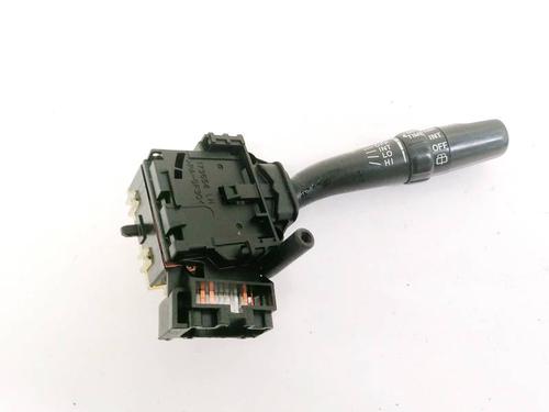 Used Warning switch Warning switch TOYOTA AVENSIS VERSO (_M2_) 2.0 D (CLM20_, CLM20R) (116 hp) 35382439 35382439