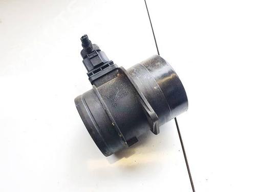 Used Mass air flow sensor Mass air flow sensor 35032228 35032228