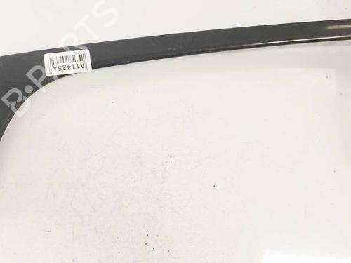 Other OPEL INSIGNIA A (G09) 2.0 CDTI (68) | BP36379971O1 - Image 2