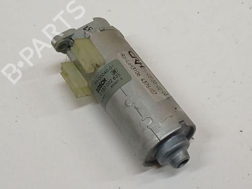 Electronic module BMW 3 (E90) 325 i | BP37456104M83 - Image 3