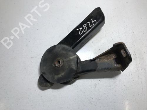 Used Engine mount Engine mount SUZUKI SWIFT III (MZ, EZ) 1.5 (RS415, ZC21S) (102 hp) 33506684 33506684