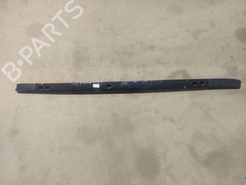 Used Roof bar Roof bar 39573953 39573953
