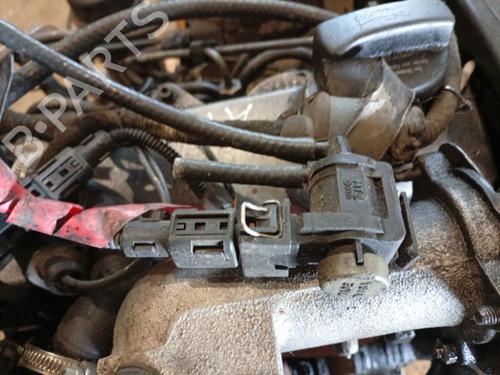 Used Electronic module Electronic module 38193974 38193974