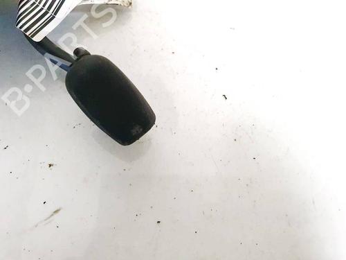 Washer pump FORD FOCUS C-MAX (DM2) 1.6 TDCi | BP35586462E24 - Image 3