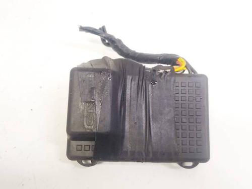 Electronic module HONDA INSIGHT (ZE_) 1.3 IMA (ZE28, ZE2) | BP35118746M83 - Image 2