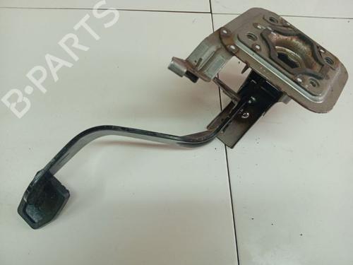 Andre JEEP COMPASS (MK49) 2.2 CRD | BP38630131O1 - Image 3