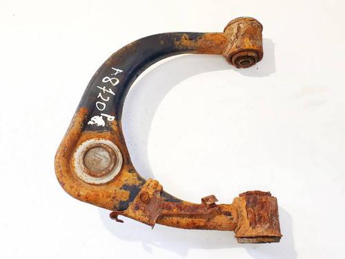 Used Right front steering knuckle Right front steering knuckle 35031988 35031988
