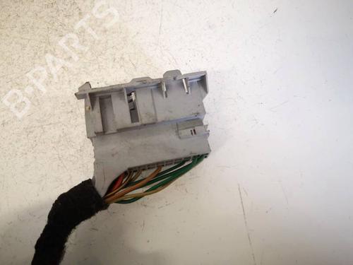 Electronic module CHEVROLET CRUZE Hatchback (J305) 1.7 D | BP39254039M83 - Image 2