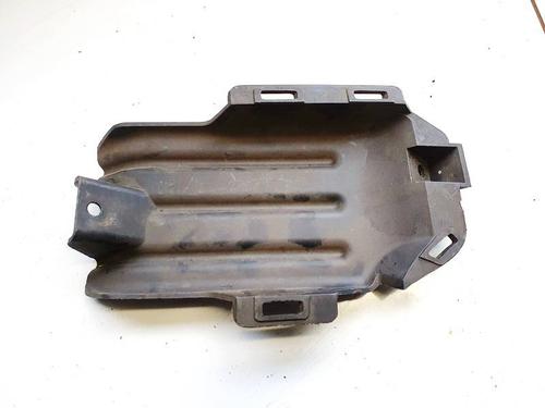 Other CHEVROLET CAPTIVA (C100, C140) 2.0 D | BP32938125O1 - Image 3