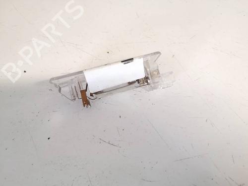 Interior roof light VW PASSAT B6 (3C2) 2.0 TDI | BP35055925I8 - Image 2