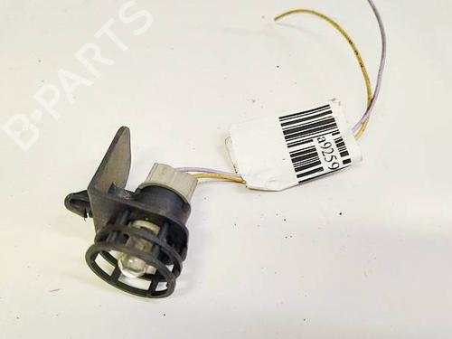 Used Electronic module Electronic module RENAULT ESPACE IV (JK0/1_) 2.2 dCi (JK0H) (150 hp) 35159236 35159236