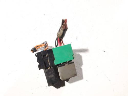 Used Fuse box Fuse box FIAT DUCATO Van (230_) 2.8 D (87 hp) 32569124 32569124