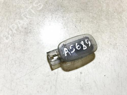 Kabinelys Kabinelys MERCEDES-BENZ E-CLASS (W211) E 220 CDI (211.006) (150 hp) 35880821 35880821