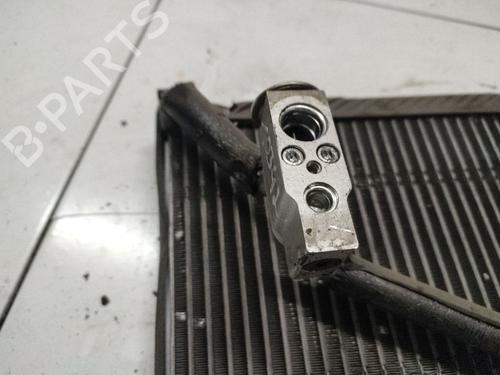AC radiator MITSUBISHI LANCER VIII (CY_A, CZ_A) 1.8 (CY3A, CY6A) | BP34887569M32 - Image 2