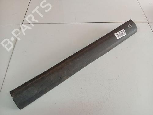 Used Step Step 39643570 39643570