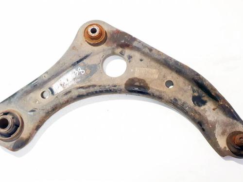Used Right front suspension arm Right front suspension arm NISSAN NOTE (E12) 1.5 dCi (90 hp) 35124335 35124335