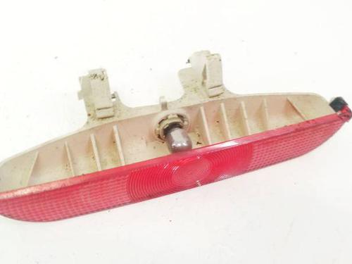 Used Third brake light Third brake light MAZDA 3 (BK) 1.6 DI Turbo (109 hp) 35074458 35074458