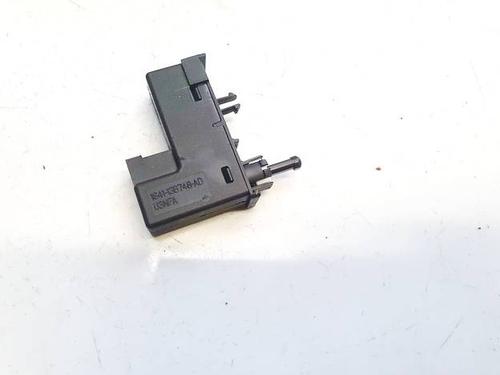 Electronic module AUDI A6 C5 (4B2, 4B4) 2.5 TDI | BP38575249M83 - Image 3