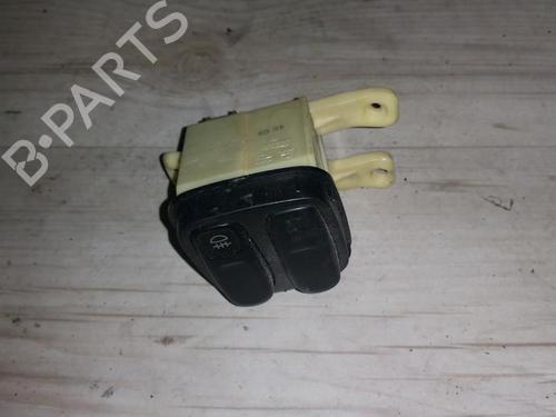 Used Switch Switch TOYOTA PREVIA I (_R1_, _R2_) 2.4 (TCR11_, TCR10_, TCR10R, TCR11R) (132 hp) 35650145 35650145