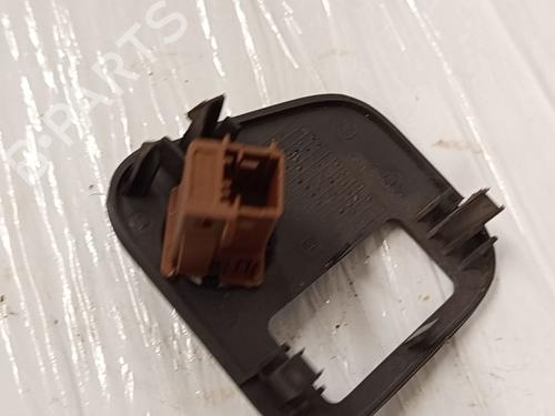 Switch CITROËN C8 (EA_, EB_) 2.0 HDi 135 | BP40068254I30 - Image 2