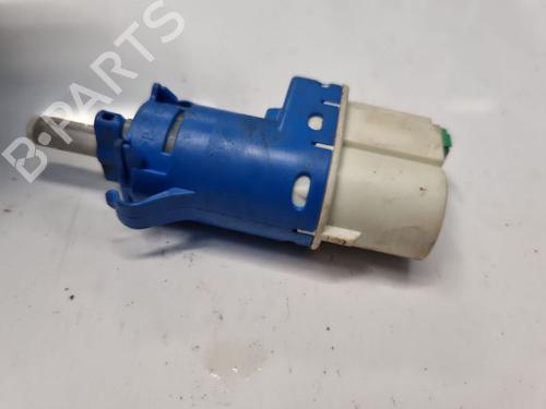 Electronic module FORD C-MAX (DM2) 1.8 | BP34993938M83 - Image 3