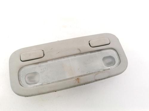 interior-roof-light-toyota-corolla-saloon-_e12_-2000-2001-2002-2003-2004-2005-2006-2007-2008-35448103 main image