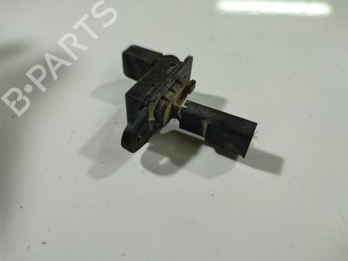 Electronic module ROVER 45 I Hatchback (RT) 2.0 iDT | BP34923965M83 - Image 3