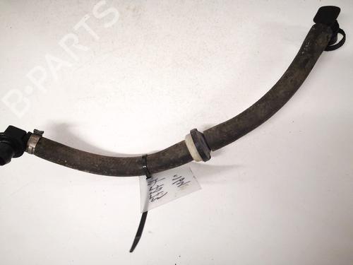 Used Pipe Pipe VOLVO S60 I (384) D5 (163 hp) 32903406 32903406