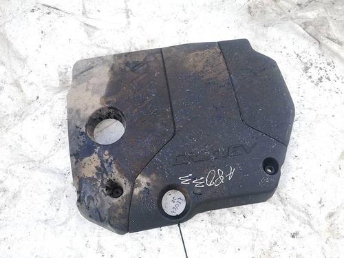 Used Upper protection Upper protection 35373012 35373012