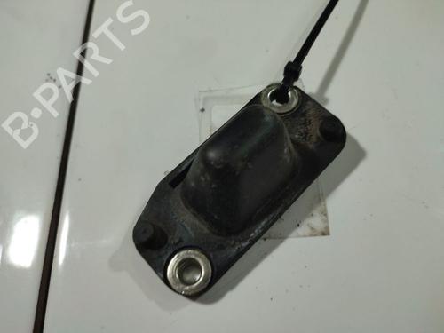 Støtte RENAULT KANGOO (KC0/1_) 1.2 16V (KC05, KC06, KC03, KC0T, KC0W, KC1D) | BP32559013C155 - Image 3