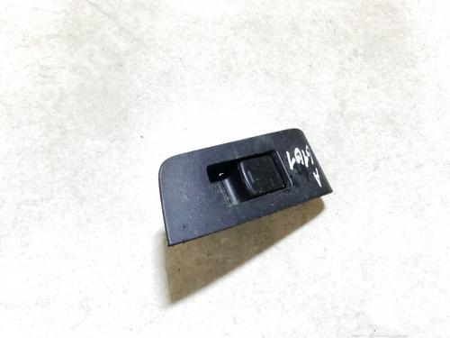 Used Switch Switch NISSAN X-TRAIL II (T31) 2.0 dCi 4x4 (150 hp) 33068026 33068026