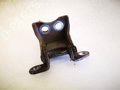 hingedoor-check-strap-honda-cr-v-iii-re_-2006-34203999 main image