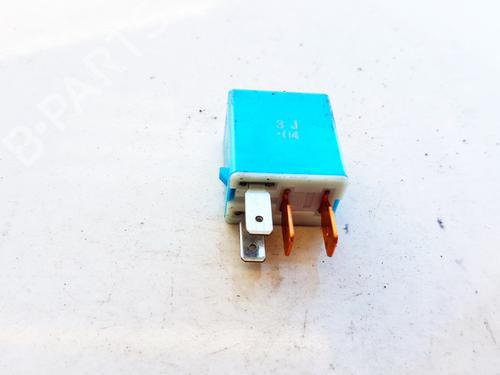 Used Electronic sensor Electronic sensor 33061112 33061112