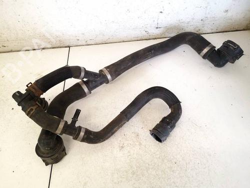 Used Pipe LAND ROVER DISCOVERY SPORT (L550) 2.0 D 4x4 (180 hp) 32594197