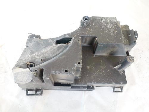 Used Other Other CITROËN C5 I (DC_) 2.0 HDi (DCRHZB, DCRHZE) (109 hp) 33072957 33072957