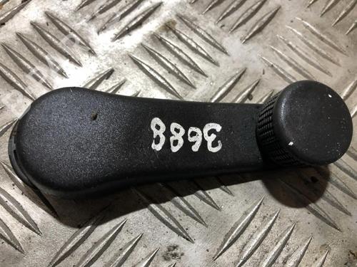 Used Other Other 35699867 35699867