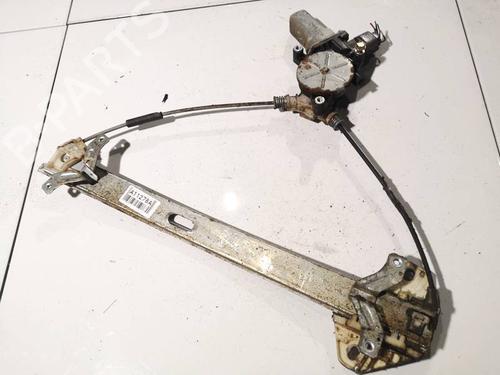 Used Left front window motor Left front window motor HONDA ACCORD VII (CL, CN) 2.2 i-CTDi (CN1) (140 hp) 34739909 34739909